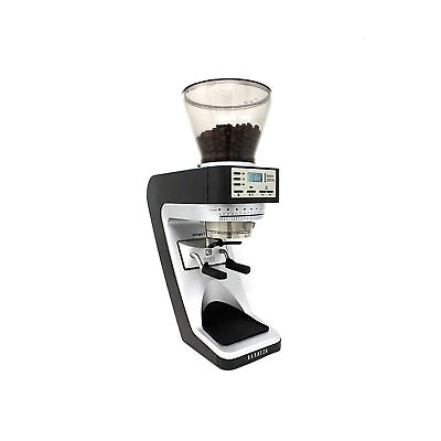 #ad Baratza Sette 270Wi Grind by Weight Conical Burr Grinder $868.24