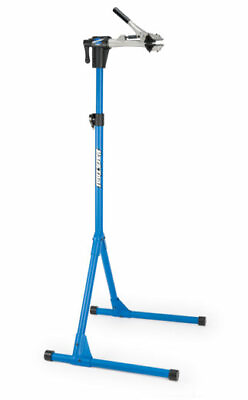 #ad Park Tool Deluxe Home Mechanic Repair Stand 100 5C Clamp $429.95