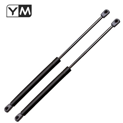 Qty 2 Trunk Lift Supports Struts Shocks Dampers for Toyota Celica 90 93 4654 $21.99