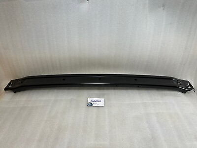 #ad NEW GENUINE BMW ROOF BOW MIDDLE 41239625568 9625568 S5 GBP 49.99