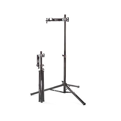 #ad #ad Feedback Sports Sport Mechanic Bicycle Repair Stand Black One Size $260.39