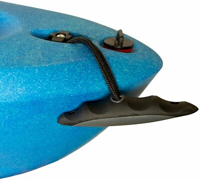 Ocean Kayak Genuine Replacement Toggle Handle Kit Single for Old Town Kayak $12.99