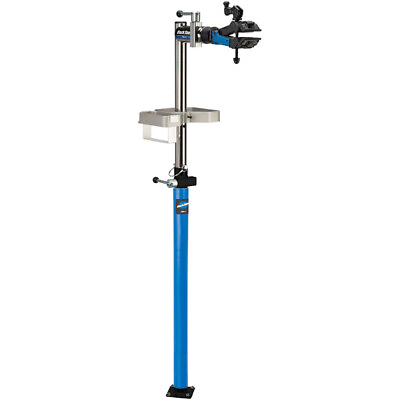#ad Park Tool PRS 3.3 2 Deluxe Single Arm Repair Stand with 100 3D Micro Adjust $634.95