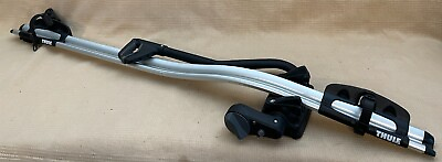 Thule ProRide XT Roof Top Upright Bike Rack Mount REPLACEMENT PARTS YOU CHOOSE $1.00