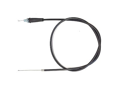 #ad NEW 40 INCH THROTTLE CABLE 110CC 125CC 140CC 150CC DIRT PIT BIKE COOLSTER SSR $11.95