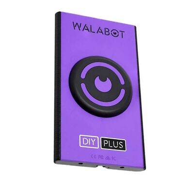 #ad #ad Walabot DIY Plus Advanced Wall Scanner Only Compatible with Android Smartphones $89.95