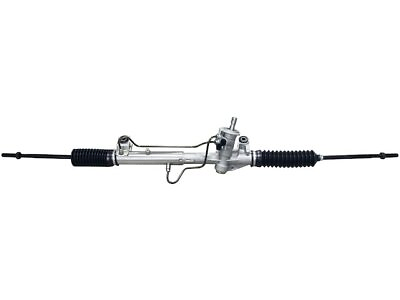 #ad SKP 86XT13D Steering Rack Fits 2001 2003 Toyota RAV4 Rack and Pinion Assembly $271.75
