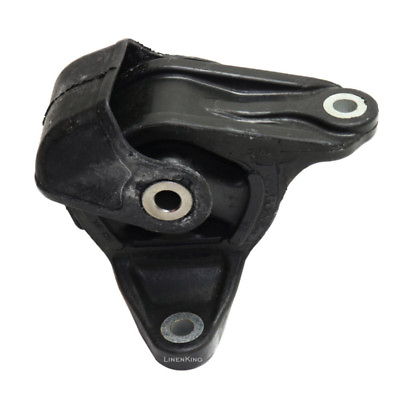 A4570 For Rear Engine Motor Mount 08 12 Honda Accord Crosstour Acura TSX 2.4L $26.70