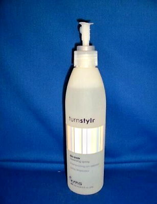 #ad #ad KMS Turnstyle DO OVER CLEANSIING SPRAY Wash amp; Wear Hair 8.5 fl. oz. 250 mL $15.00