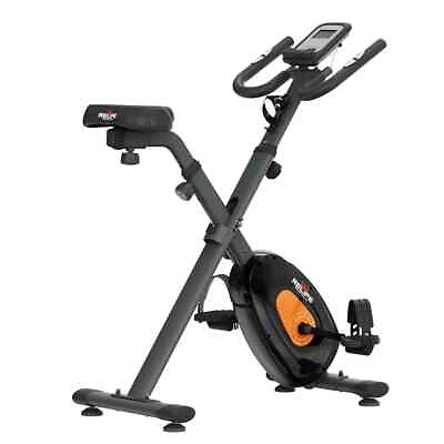 #ad Fitness Exercise Bike Indoor Cycling Stationary Bicycle Home Gym Cardio Workout $129.99