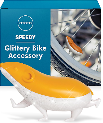 #ad #ad Bicycle Wheel Spoke Accessory Cool Bike Wheel Accessory for Boys Girls Kids amp; $22.99
