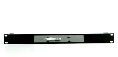 Control4 Rack 1 Space Mount For HC 250 Controller 1U m115 $31.49