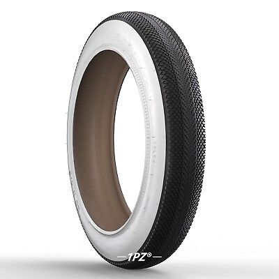 #ad 20#x27;#x27; x 4.0#x27;#x27; 20x4 Speedster Fat Tire For Ebikes Bicycle MTB Kasen kabbit Plus $49.49