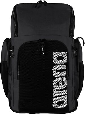 #ad Backpack Swimming Athlete Sports for Men Women 45 Liters $60.29