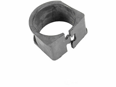 For 2006 2010 Hummer H3 Rack and Pinion Mount Bushing AC Delco 69449FZ 2007 2008 $15.95