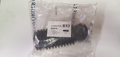 BMW Rack and Pinion Bellows Repair Kit. Part # 32131092876 3012401. $14.00