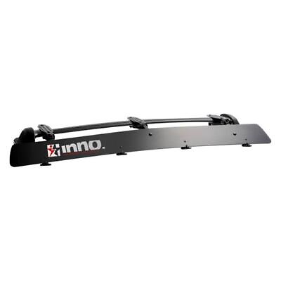 #ad Inno Racks INA262 Fairing for Roof Rack Large $119.58