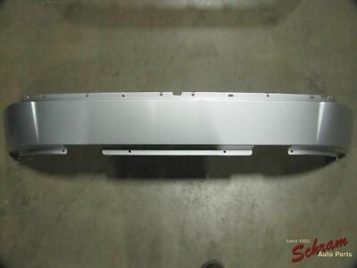 #ad ROOF COUPE REAR SECTION FITS 05 13 CORVETTE 1358752 $126.74