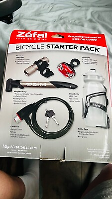 #ad bicycle accessories cycling equipment mtb $13.00