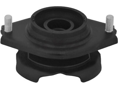 #ad KYB 13KH58P Rear Strut Mount Fits 2013 2014 Subaru Outback Mount Components $48.58