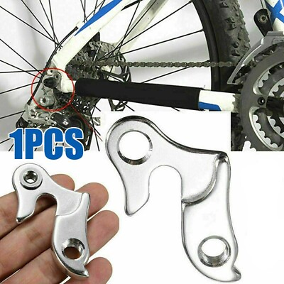 #ad #ad Lightweight and Sturdy Aluminum Alloy Bicycle Accessories for Superior Quality $9.04