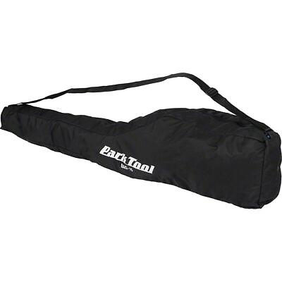 #ad Park Tool Travel and Storage Bag 15 $25.95