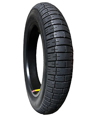 #ad Innova 20x4.5 Fat Tire dual purpose 40TPI30PSI thick Tire ebike recommend $69.99