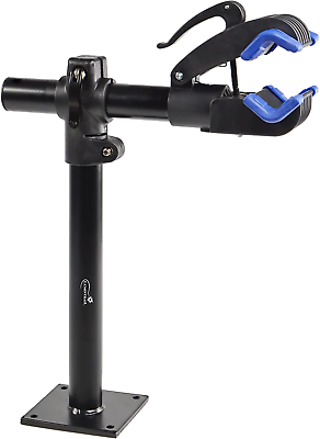 #ad Bike Repair Stand for Mountain amp; Road Bikes Wall amp; Workbench Mountable Workstan $71.99