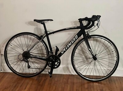 #ad Bicycle $700.00