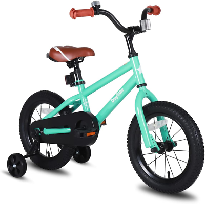 #ad Kids Bike for Ages 2 12 Years Old Boys Girls 12 20 Inch BMX Style Kid#x27;S Bikes w $159.85