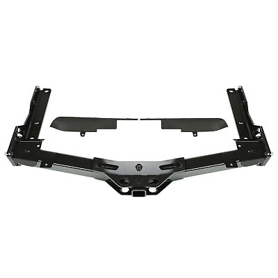 #ad TOW HITCH RECEIVER FOR TOYOTA HIGHLANDER NON LIMITED 2014 2019 #PT228 48174 $189.54