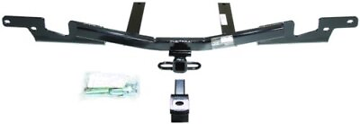 #ad Draw Tite 36416 1 1 4 Inch Trailer Towing Hitch Lexus ES350Toyota Camry an... $267.96