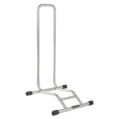 Willworx displaystand for Bicycles Fat Rack for Fat Tire Bike in Box $65.00