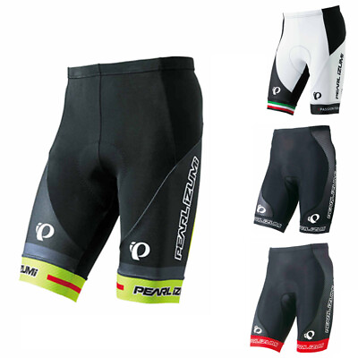 #ad 2024 mens cycling shorts cycling pants bike shorts cycling trunks Bicycle shorts $20.63