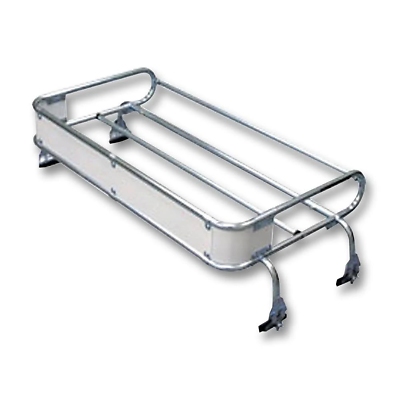 ROOF TOP CARGO LUGGAGE CARRIER RACK For SUZUKI CARRY TRUCK DC51T DD51T LMN VIN# $251.98