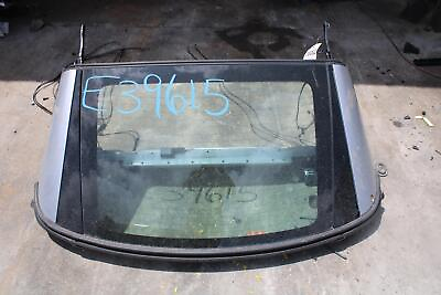 #ad Roof MERCEDES S CLASS 13 14 15 16 17 18 19 20 $2754.00