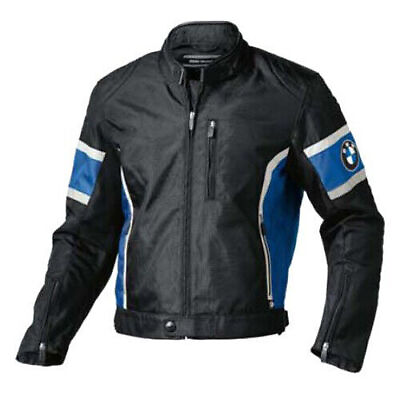 #ad racing sports motorcycle cycling armor protective Motorcycle leather jackets m $199.00