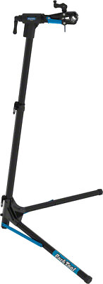 #ad NEW Park Tool PRS 25 Team Issue Repair Stand $474.10