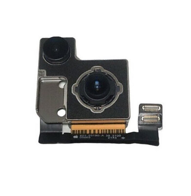 #ad iPhone 13 13 Mini Rear Back Camera Replacement Original Apple OEM $20.99