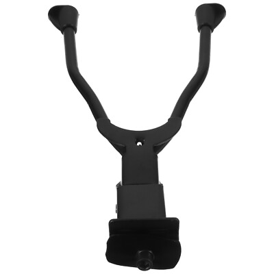 #ad Stand Mountain Bike Kickstand Inches or above Steady Parking Rack $32.79