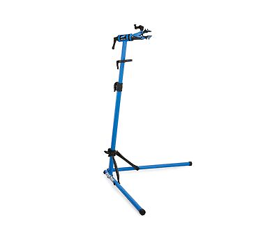 #ad #ad Park Tool PCS 10.3 Deluxe Home Mechanic Repair Stand Single $373.11