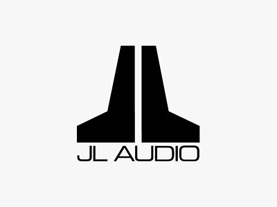 #ad JL Audio Vinyl Decal Sticker $7.95