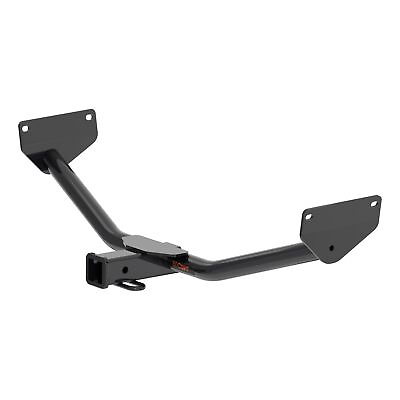 #ad #ad CURT Trailer Hitch Class 3 Rear Mount With 2in Receiver for 2024 Trax Envista $239.42