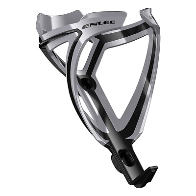 #ad Lightweight Bicycle Cup Holder with Strong Compatibility and Two Color Design $11.61