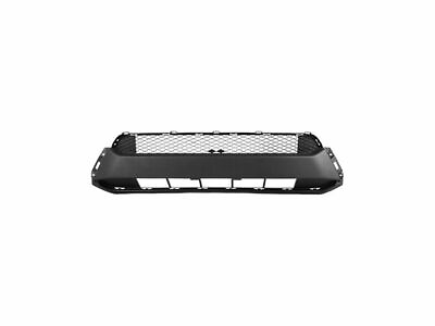 #ad For 2012 2015 Honda Pilot Bumper Grille Front 91662MB 2014 2013 Grille Assembly $60.95