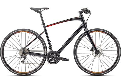 #ad Specialized Sirrus 3.0 $949.99