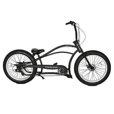 #ad #ad Tracer 26 Inch Women#x27;s Bike Beach Cruiser Bike Bicycle 7 speed $999.99