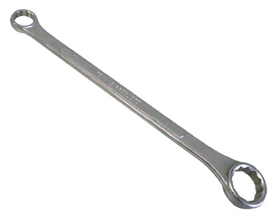 CEQUENT 74342 REESE HITCH BALL WRENCH $47.87