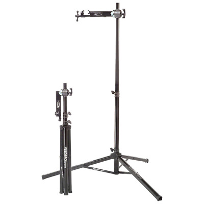 #ad #ad Feedback Sports Sport Mechanic Bike Repair Stand Lightweight and Durable $220.00