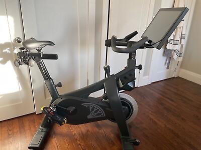#ad #ad Stationary Bike The Soulcycle At Home Bike $1700.00
